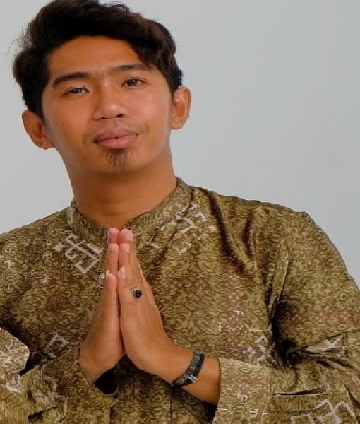 Pilwana Paninjauan 2026: Nanang Amin Desak Pemerintah Nagari Beri Ruang Lebih Besar untuk Pemuda