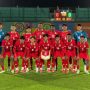 Dramatis! Timnas U-15 Indonesia Kalahkan Moldova 9-8 Lewat Adu Penalti, Garuda Muda Lolos 16 Besar